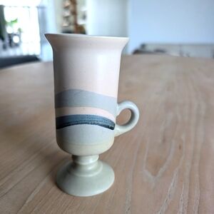 Otagiri Irish Coffee Mug